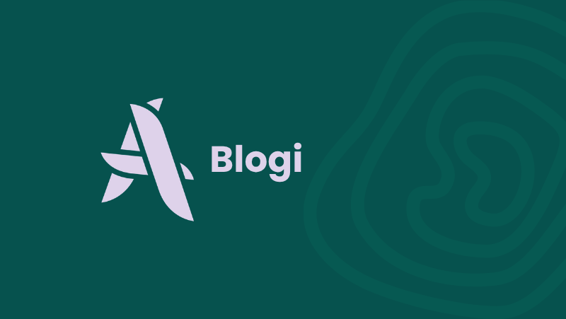 Kuinka valita oikea kirjanpitopalvelu yritykselle?